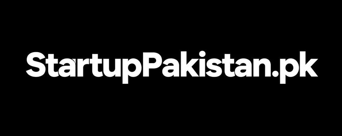 StartupPakistan.pk